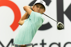 Rocket-Mortgage-Classic-June-28-2024-21