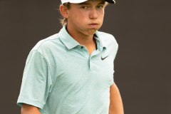 Rocket-Mortgage-Classic-June-28-2024-24