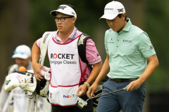 Rocket-Mortgage-Classic-June-28-2024-25