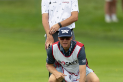 Rocket-Mortgage-Classic-June-28-2024-28