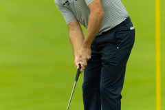 Rocket-Mortgage-Classic-June-28-2024-30