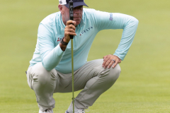 Rocket-Mortgage-Classic-June-28-2024-4