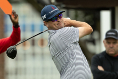 Rocket-Mortgage-Classic-June-28-2024-6