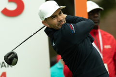 Rocket-Mortgage-Classic-June-28-2024-7