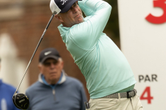 Rocket-Mortgage-Classic-June-28-2024-9