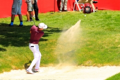 Rocket-Mortgage-Classic-June-30-2019-1