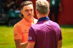 Rocket-Mortgage-Classic-June-30-2019-10