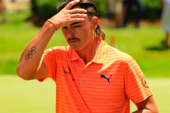 Rocket-Mortgage-Classic-June-30-2019-11