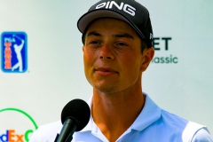 Rocket-Mortgage-Classic-June-30-2019-12