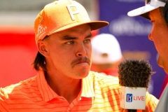 Rocket-Mortgage-Classic-June-30-2019-13