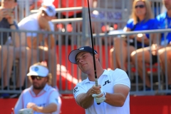 Rocket-Mortgage-Classic-June-30-2019-15