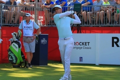 Rocket-Mortgage-Classic-June-30-2019-16