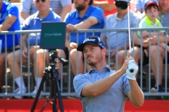 Rocket-Mortgage-Classic-June-30-2019-17
