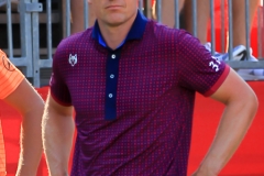 Rocket-Mortgage-Classic-June-30-2019-18