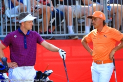Rocket-Mortgage-Classic-June-30-2019-19