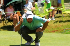 Rocket-Mortgage-Classic-June-30-2019-2