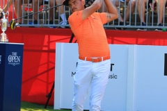 Rocket-Mortgage-Classic-June-30-2019-20