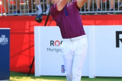 Rocket-Mortgage-Classic-June-30-2019-21