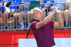 Rocket-Mortgage-Classic-June-30-2019-22
