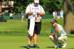 Rocket-Mortgage-Classic-June-30-2019-23