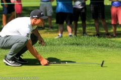 Rocket-Mortgage-Classic-June-30-2019-24