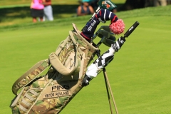 Rocket-Mortgage-Classic-June-30-2019-25