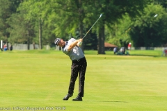 Rocket-Mortgage-Classic-June-30-2019-26