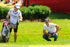 Rocket-Mortgage-Classic-June-30-2019-3