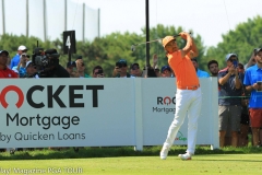 Rocket-Mortgage-Classic-June-30-2019-31