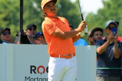 Rocket-Mortgage-Classic-June-30-2019-32