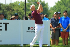 Rocket-Mortgage-Classic-June-30-2019-33