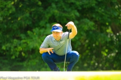 Rocket-Mortgage-Classic-June-30-2019-39