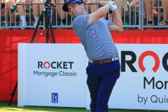 Rocket-Mortgage-Classic-June-30-2019-4