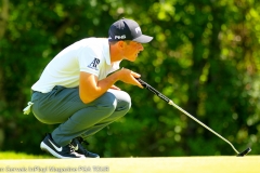 Rocket-Mortgage-Classic-June-30-2019-40