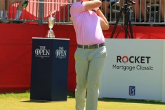 Rocket-Mortgage-Classic-June-30-2019-41