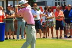 Rocket-Mortgage-Classic-June-30-2019-45
