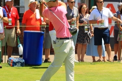 Rocket-Mortgage-Classic-June-30-2019-46