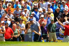 Rocket-Mortgage-Classic-June-30-2019-5