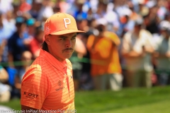 Rocket-Mortgage-Classic-June-30-2019-7