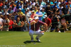 Rocket-Mortgage-Classic-June-30-2019-8