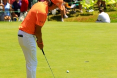 Rocket-Mortgage-Classic-June-30-2019-9