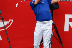 Rocket-Mortgage-Classic-Rd-1-June-29-2023-1