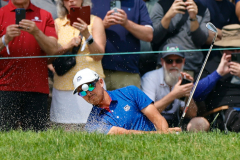 Rocket-Mortgage-Classic-Rd-1-June-29-2023-10
