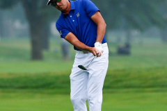 Rocket-Mortgage-Classic-Rd-1-June-29-2023-12