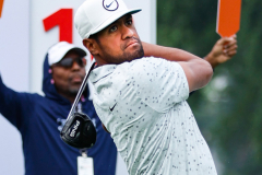 Rocket-Mortgage-Classic-Rd-1-June-29-2023-14