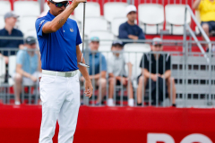 Rocket-Mortgage-Classic-Rd-1-June-29-2023-15