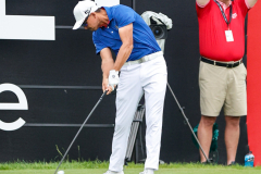 Rocket-Mortgage-Classic-Rd-1-June-29-2023-16