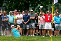 Rocket-Mortgage-Classic-Rd-1-June-29-2023-18