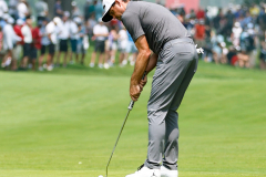 Rocket-Mortgage-Classic-Rd-1-June-29-2023-19