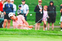 Rocket-Mortgage-Classic-Rd-1-June-29-2023-2